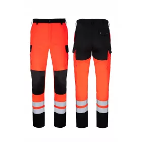 ArtHaft PRESTIGE hosszú munkanadrág, 48-as méret