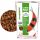  Sera Koi All Seasons Probiotikus haleledel 500g