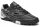 Futball gyep - Joma Shoes Aguil Agus.2201.tf R.45 Turfy