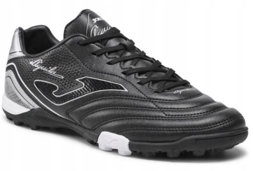 Futball gyep - Joma Shoes Aguil Agus.2201.tf R.45 Turfy