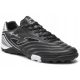 Futball gyep - Joma Shoes Aguil Agus.2201.tf R.45 Turfy