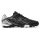 Futball gyep - JOMA Aguila 2201 TF férfi cipő 39 fekete