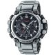  G-SHOCK Exkluzív Prémium MTG-B3000D -1AER