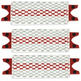 Padlómosó - MOPA VILEDA ULTRAMAX FLAME ULTRAME 35 cm