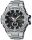 G-SHOCK G-Steel Premium Bluetooth Solar óra