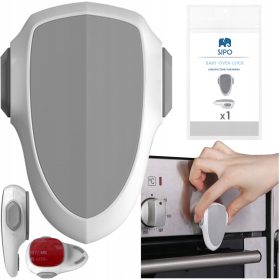   Gyermekbiztonsági biztosítás - Spopo spipo fizető ajtó blokk