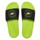 Baba papucs - Gyerekképző flopok 4f fiúk medence Beach 32