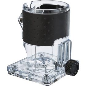   Szerszámkészletek - Neo motorkerékpár szerszámkészlet 25 db