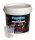  Baktériumok tavakhoz FIGHTS Algae PondBlue Sludge 7in1