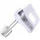 Kézi mixer - Kézkeverő MPM MBR-03 500 W