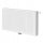  RADIATOR PURMO CVM22 600x2000 VM 22 ALUL KÖZÉP