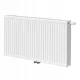  RADIATOR PURMO CVM22 600x2000 VM 22 ALUL KÖZÉP