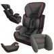 Autósülés gyerekeknek - Isofix 4Baby Hi-Fix autóülés