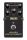  MXR M-76 Studio Compressor - gitár effektus