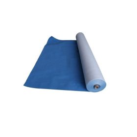   Trapézlemez, fém tetőcserép, kompozit tetőcserép, tetőfólia 50 m x 150 cm x 0,3 mm