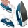  Esperanza Smoother EHI001 1200 W vas