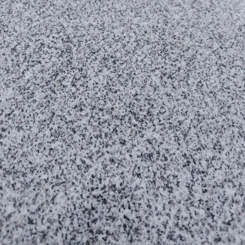 Ablakpárkány - Ablakpárkányok Lépcsők Cristal Bianco gránitlépcsők