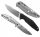 Kés, machete - Comel 4-16x44 aoeg 35 mm látó távcső +összeszerelés