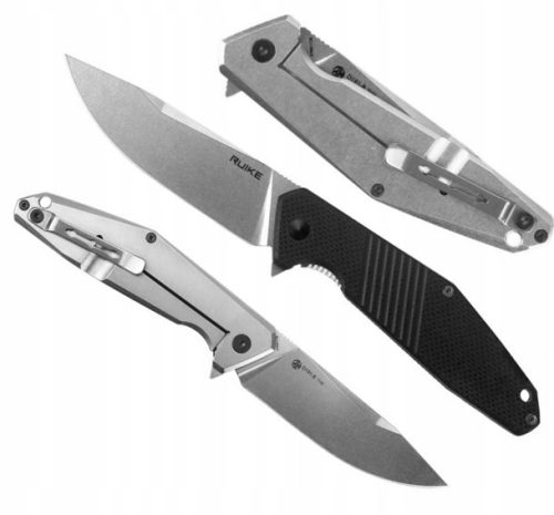 Kés, machete - Comel 4-16x44 aoeg 35 mm látó távcső +összeszerelés