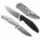 Kés, machete - Comel 4-16x44 aoeg 35 mm látó távcső +összeszerelés
