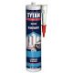 Szilikon Tytan SIT-SA-BI-028 fehér 280 ml