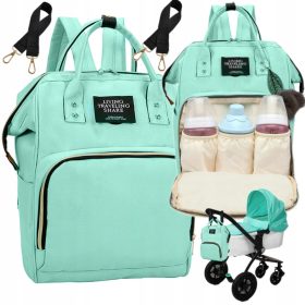   Babakocsi táska - Cybex baba autó ülés sironi újszülött