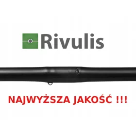  Rivulis HYDRO PC csepegtető vezeték 16/50cm/1,6 400m