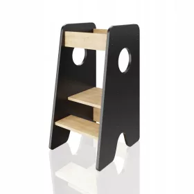   Konyhai segítő gyerekeknek - Konyhai segítő konyhai asszisztens