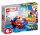 LEGO Super Heroes - LEGO Creator Magic Unicorn 31140 szett