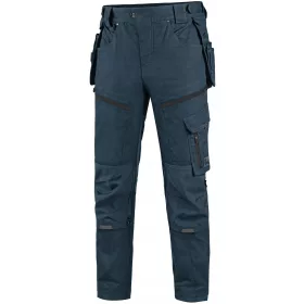 CXS LUXY hosszú munkanadrág, 48-as méret