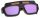 Hegesztő maszk - Goggles maszk maszk hegesztő szemüvegeket, amelyek önmagukban vannak