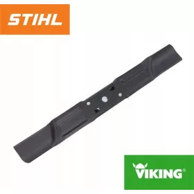 Fűnyíró kés - Stihl vágókés 63717020102 53cm