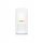 Satel Opal Plus mozgásérzékelő fehér