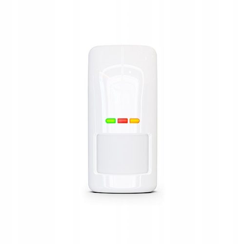 Satel Opal Plus mozgásérzékelő fehér