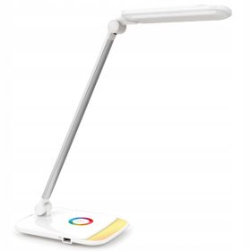   Gyermek éjszakai lámpa - Turisztikai kiságy Lionelo sven + zene