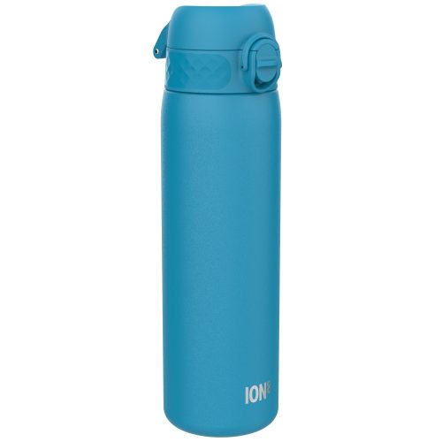  ION8 flakon 600 ml kék árnyalatok