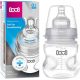 Bébiüveg - Lovi palack orvosi+ 150 ml
