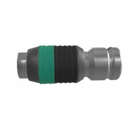   Szerszám adapter - Zyklop 1/4 '' '05003529001 Wera Adapter