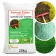  Szerves, természetes műtrágya Gawlik por 25 kg