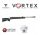 Légpuska - Swisseye rx raptor nighthawk korrekciós adapter