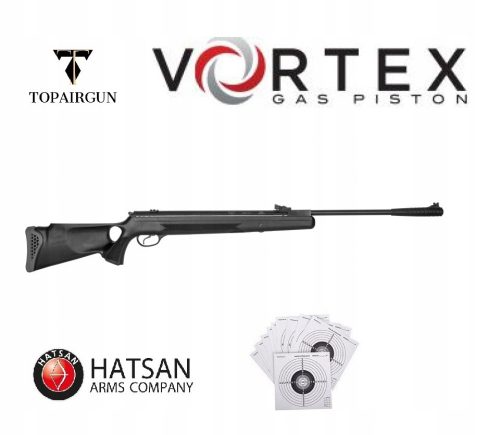 Légpuska - Swisseye rx raptor nighthawk korrekciós adapter