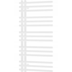   Mexen 369 W-os vizes fürdőszobai radiátor 500 x 900 mm fehér