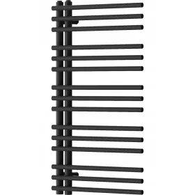  MEXEN NEPTUN FÜRDŐSZOBA RADIATOR 900x500 FEKETE