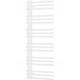 MEXEN NEPTUN FÜRDŐSZOBA RADIATOR 1200x500 FEHÉR