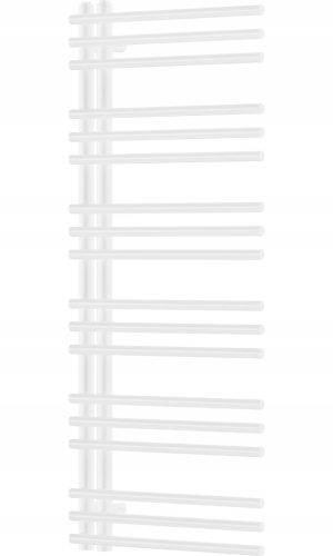  MEXEN NEPTUN FÜRDŐSZOBA RADIATOR 1200x500 FEHÉR