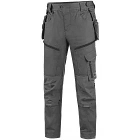 CXS Leonis hosszú munkanadrág, 54-es méret