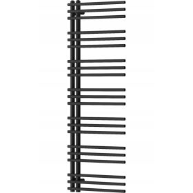  MEXEN NEPTUN FÜRDŐSZOBA RADIATOR 1400x500 FEKETE