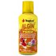 Tropical Algin Pond alga elleni készítmény 250 ml