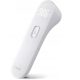 Hőmérő gyerekeknek - Xiaomi iHealth PT3 érintésmentes hőmérő Új