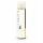  Mikroorganikus GÉL EcoSynbiotic ProBio Circle 250ml